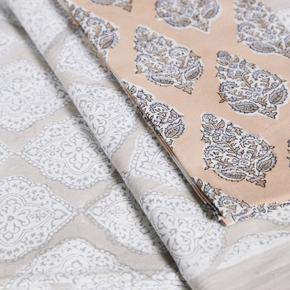 Lucerne Tablecloth Large